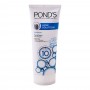 Ponds Acne Solutions Anti Acne Facial Foam, 100g