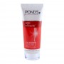 Ponds Age Miracle Cell ReGen Facial Foam 100g