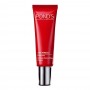 Ponds Age Miracle Intensive Wrinkle Corrector Cream, 50ml
