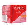 Ponds Age Miracle Wrinkle Corrector Day Cream, 50ml Jar, Thai