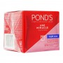 Ponds Age Miracle Wrinkle Corrector Night Cream, 50ml Jar, Thai