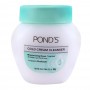 Ponds Cold Cleanser Cream 172g (Imported)