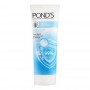 Ponds Germ Protect Antibacterial Fights Pimples Face Wash, 100g