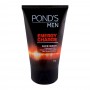 Ponds Men Energy Charge Face Wash 100ml