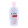 Ponds Triple Vitamin Moisturizing Lotion, Silky Smooth Skin 200ml