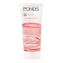 Ponds White Beauty Mineral Clay Deep Clean Face Cleanser, 90g