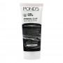 Ponds White Beauty Mineral Clay Deep Clean Face Cleanser Scrub, 90g