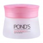 Ponds White Beauty Spot-Less Fairness Cream 50g
