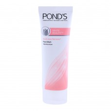 Pond's White Beauty Spot-Less Fairness Face Wash 50g