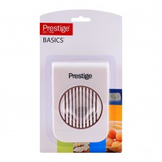 Prestige Basic Egg Slicer - 54041