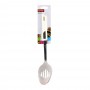 Prestige Basic Stainless Steel Slotted Spoon - 54403