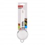 Prestige Basic Tea Strainer 7cm - 54171