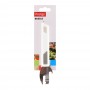 Prestige Basics Multi Can Opener 54531