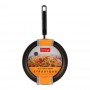 Prestige Classique Frypan 10.5 inches/26cm - 20880