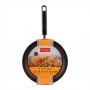 Prestige Classique Frypan 10 inches/24cm - 20823