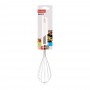 Prestige Stainless Steel Medium Whisk - 54118