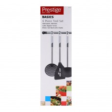 Prestige Tool Set Spoon 6-Pack - 54108
