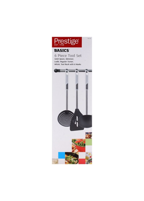 Prestige Tool Set Spoon 6-Pack - 54108