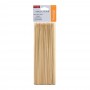 Prestige Wooden Skewers - 111