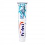 Protect Advance Whitening Toothpaste, 110g