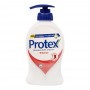 Protex Balance Antibacterial Hand Wash, 225ml