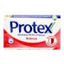 Protex Balance Antibacterial Soap, 135g