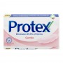 Protex Gentle Antibacterial Soap, 135g