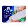 Puck Soft Cream Cheese 200g