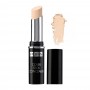 Pupa Milano Cover Stick Concealer, 001