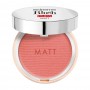 Pupa Milano Extreme Blush Matt, 003