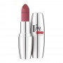 Pupa Milano Im Matt Pure Colour Lipstick, 031