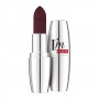 Pupa Milano Im Matt Pure Colour Lipstick, 033