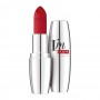 Pupa Milano Im Matt Pure Colour Lipstick, 071