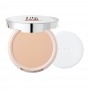 Pupa Milano Like A Doll Nude Skin Compact Powder, Radiant Matt Finish, Oil Free, 003