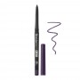 Pupa Milano Made To Last Definition Eyes Automatic Eye Pencil, 302