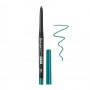 Pupa Milano Made To Last Definition Eyes Automatic Eye Pencil, 501