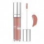 Pupa Milano Miss Ultra Shine Lip Gloss, 300