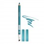 Pupa Milano Multiply Triple Purpose Eye Pencil, 15