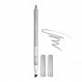 Pupa Milano Multiply Triple Purpose Eye Pencil, 22