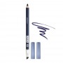 Pupa Milano Multiply Triple Purpose Eye Pencil, 53