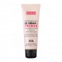 Pupa Milano Professionals BB Cream + Primer, SPF 20, 002 Sand