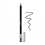 Pupa Milano True Eyes Eyeliner Pencil, 01