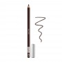 Pupa Milano True Eyes Eyeliner Pencil, 02