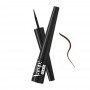 Pupa Milano Vamp! Definition Eyeliner With Felt-Tip Applicator, 200