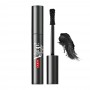 Pupa Milano Vamp! Explosive Lashes Shameless Volume Mascara,110