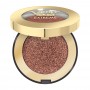 Pupa Milano Vamp! Extreme Creamy Powder Eyeshadow, 005