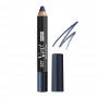 Pupa Milano Vamp! Ready-To-Shadow Jumbo Eyeshadow Pencil, 007