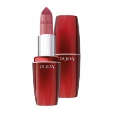 Pupa Milano Volume Enhancing Lipstick, 105
