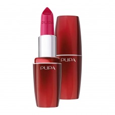 Pupa Milano Volume Enhancing Lipstick, 305