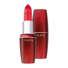 Pupa Milano Volume Enhancing Lipstick, 403